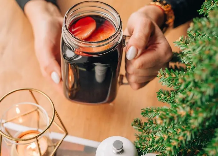 Mokotów 2* Warszawa