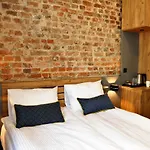 Hotel Mokotow 2*