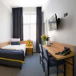 Hotel Mokotów