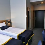 Hotel Mokotów 2*