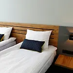 Mokotów Hotel