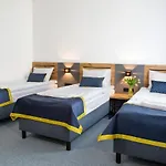 Hotel Mokotów