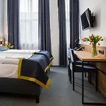 Hotel Mokotów